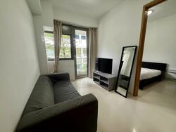 Vivace (D9), Apartment #457928631